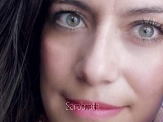 Sarabrath