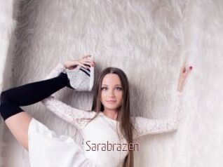 Sarabrazen