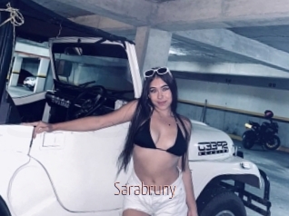 Sarabruny