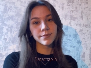 Sarachaplin