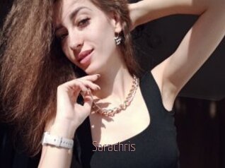 Sarachris