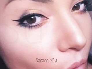 Saracole69