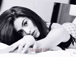 Saradoll_18