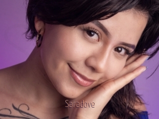 Saradove