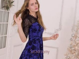 Saradreamy