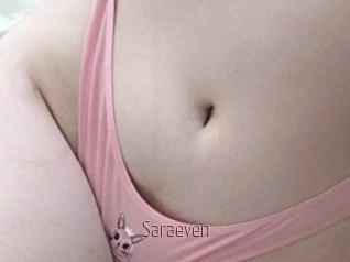 Saraeven