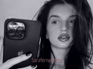 Sarafernandess