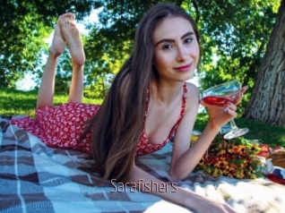 Sarafishers