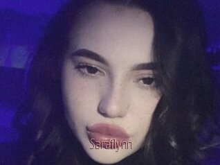 Saraflynn