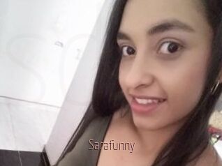 Sarafunny