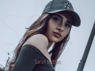 Sarah_beltran