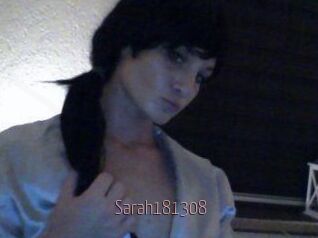 Sarah181308
