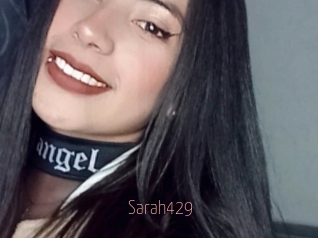 Sarah429