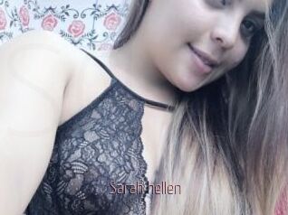 Sarah_hellen