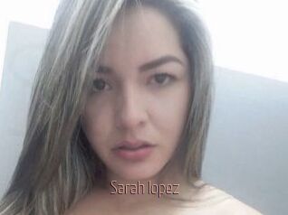 Sarah_lopez