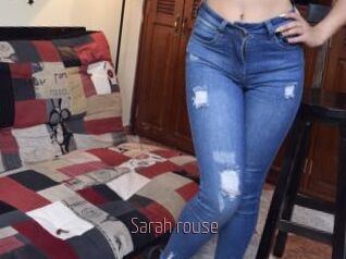 Sarah_rouse