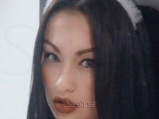 Sarah_se