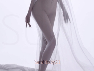 Sarahbaby21