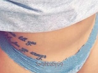 Sarahbaby69