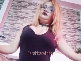sarahbaratheon Sexe désirs