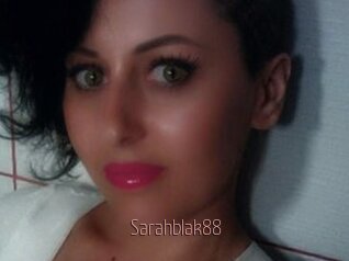 Sarahblak88
