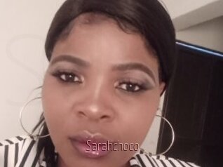 Sarahchoco