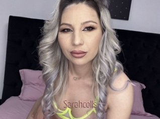 Sarahcolls