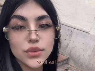 Sarahearth
