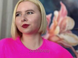 Sarahflorese