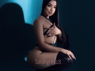 sarahgrey18 Sexe désirs