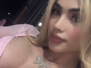 sarahh Sexe désirs