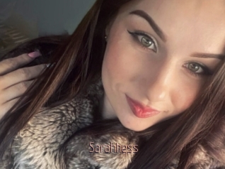 Sarahhess