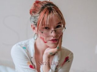 Sarahjules