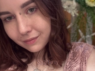 Sarahkirny