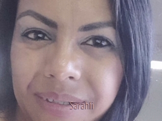 Sarahlii