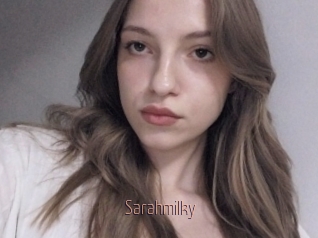 Sarahmilky
