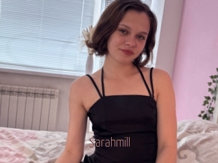 Sarahmill