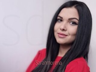 Sarahmorena