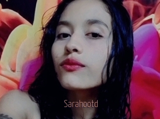 Sarahootd