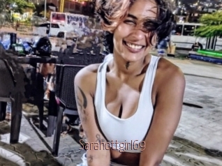 Sarahottgirl69
