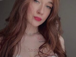 Sarahplayful
