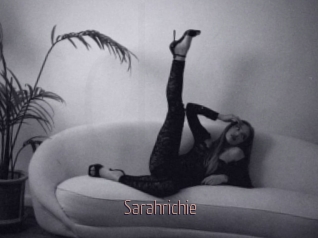Sarahrichie