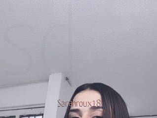 Sarahroux18
