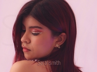 Sarahsmith