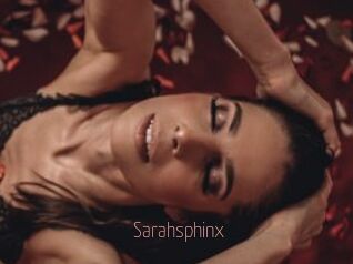 Sarahsphinx