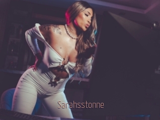 sarahsstonne Sexe désirs