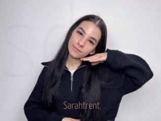 Sarahtrent