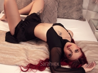 Sarahvex