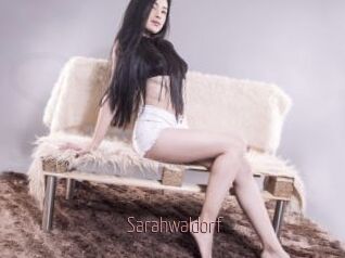 Sarahwaldorf