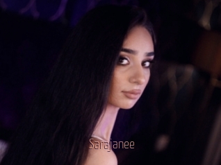 Sarajanee